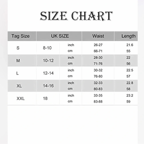 Hebezn Sauna T Shirts Sweat Suit  Body Shaper Workout Pink Purple Size 3XL - Picture 4 of 12